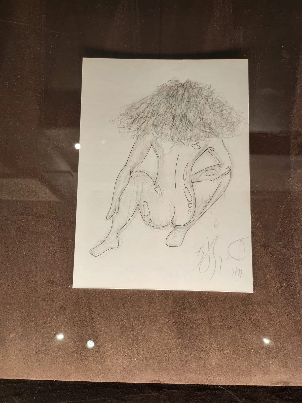 Basquiat Gallery Image 62
